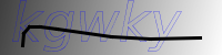 captcha verification
