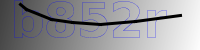 captcha verification