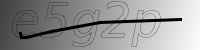 captcha verification