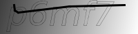 captcha verification