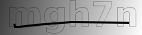 captcha verification
