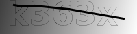 captcha verification