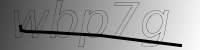 captcha verification