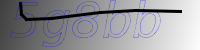 captcha verification