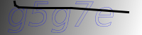 captcha verification