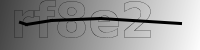 captcha verification