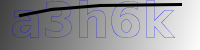 captcha verification