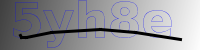 captcha verification