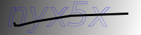captcha verification