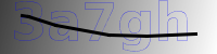 captcha verification