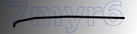 captcha verification