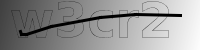 captcha verification