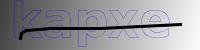 captcha verification