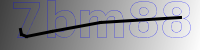 captcha verification