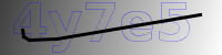 captcha verification