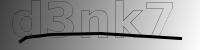 captcha verification