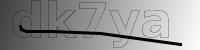captcha verification