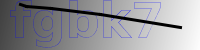 captcha verification