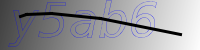 captcha verification