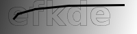 captcha verification