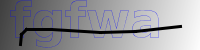 captcha verification