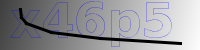 captcha verification
