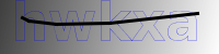 captcha verification