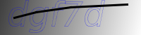 captcha verification
