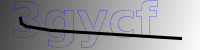captcha verification