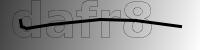 captcha verification