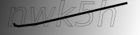 captcha verification