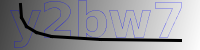 captcha verification