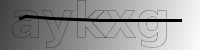 captcha verification