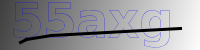 captcha verification