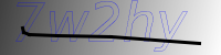 captcha verification