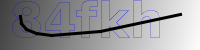 captcha verification
