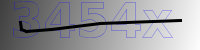 captcha verification