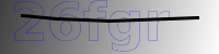 captcha verification