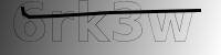 captcha verification