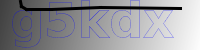 captcha verification