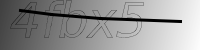 captcha verification