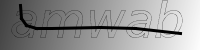 captcha verification