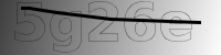 captcha verification