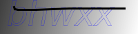captcha verification