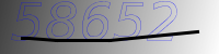 captcha verification
