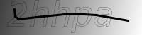 captcha verification