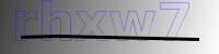captcha verification