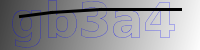 captcha verification