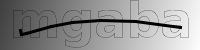 captcha verification