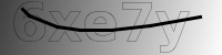 captcha verification